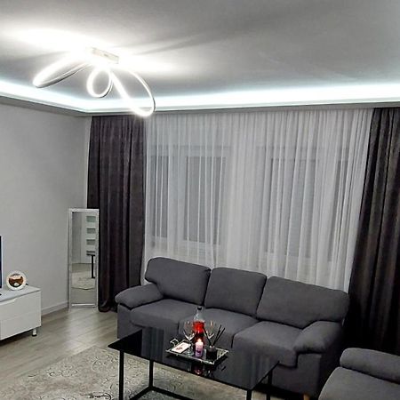 Big Delux Apartment Mostar Kültér fotó