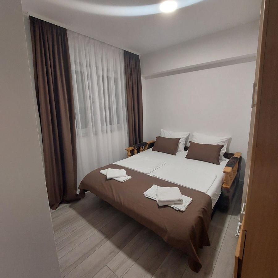 Big Delux Apartment Mostar Kültér fotó