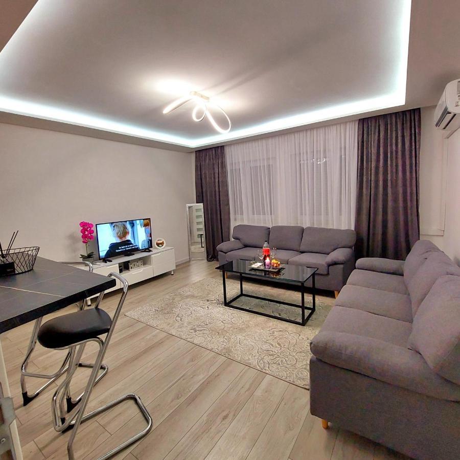 Big Delux Apartment Mostar Kültér fotó
