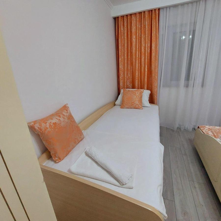 Big Delux Apartment Mostar Kültér fotó