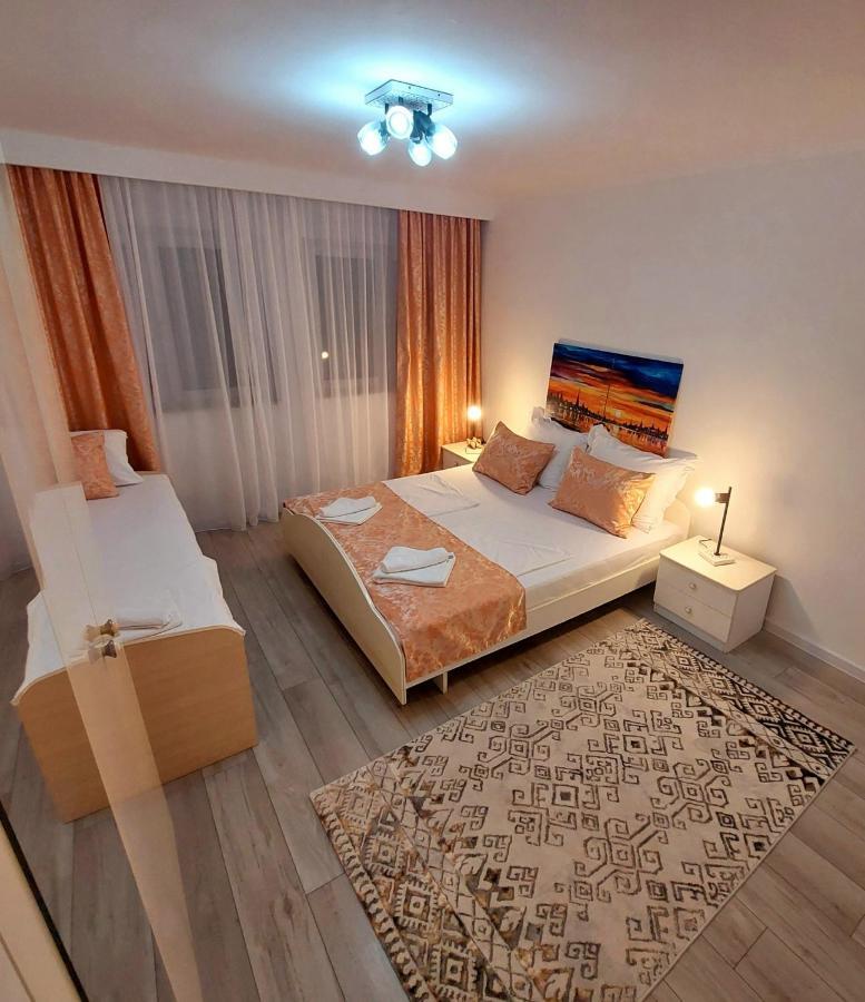 Big Delux Apartment Mostar Kültér fotó
